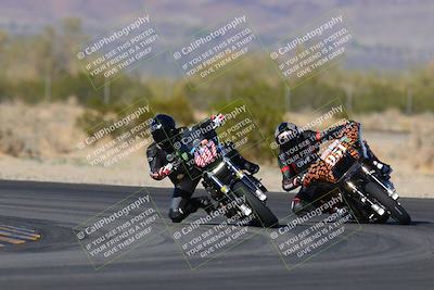 media/Dec-04-2022-CVMA (Sun) [[e38ca9e4fc]]/Race 10 Formula 2-American Twins (Holeshot 2nd Wave)/